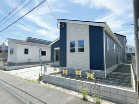 福岡県福岡市東区三苫２丁目