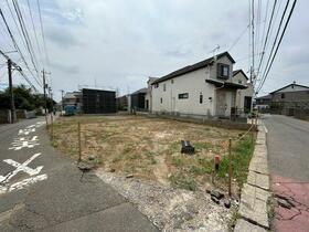 千葉県船橋市行田１丁目