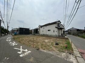 千葉県船橋市行田１丁目