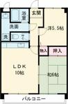 クリアサガ嵐山のイメージ