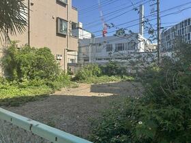 東京都北区赤羽台３丁目