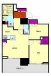 厚木市旭町１丁目 22階建 築4年のイメージ