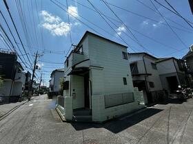 埼玉県富士見市渡戸３丁目