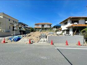 神奈川県横須賀市湘南鷹取６丁目