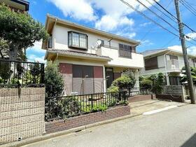 神奈川県横浜市緑区長津田２丁目