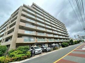 エンゼルブレッサ藤沢善行