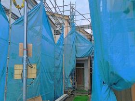 神奈川県藤沢市辻堂元町２丁目