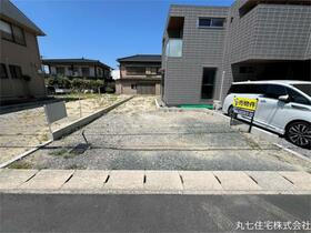 愛知県蒲郡市三谷町東３丁目