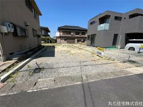 愛知県蒲郡市三谷町東３丁目