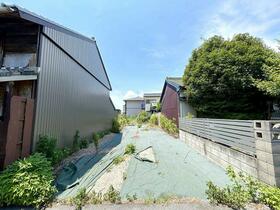 愛知県岡崎市福岡町字南西仲