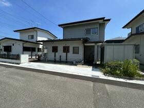 宮城県富谷市富ケ丘3丁目
