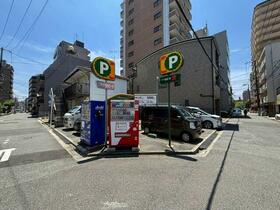 広島県広島市西区天満町
