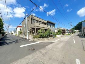 北海道札幌市南区澄川四条６丁目