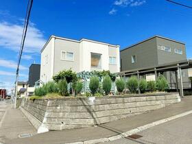 北海道札幌市豊平区西岡一条９丁目