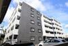 加古川駅より徒歩9分 3階 築4年7ヶ月の賃貸物件