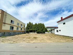 北海道札幌市中央区南七条西16丁目
