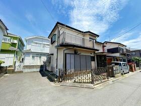 神奈川県相模原市中央区陽光台４丁目