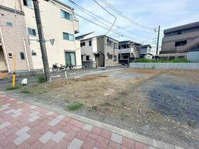 東京都東大和市南街6丁目