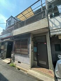 大阪府大阪市淀川区十三東３丁目