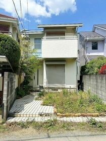 神奈川県鎌倉市材木座１丁目
