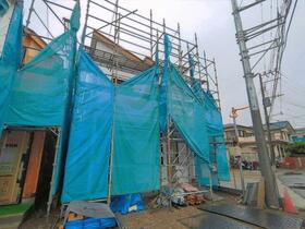 神奈川県藤沢市辻堂元町２丁目