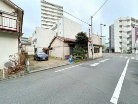 東京都八王子市明神町４丁目