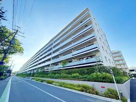 リビオシティ船橋北習志野