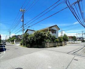 千葉県船橋市二和東５丁目