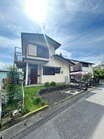 東京都町田市東玉川学園２丁目