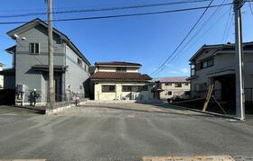 東京都昭島市宮沢町３丁目
