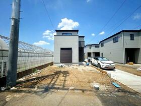 東京都東村山市野口町４丁目
