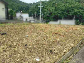 京都府京都市北区衣笠赤阪町