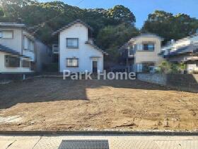 高知県高知市瀬戸西町２丁目
