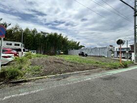 神奈川県横浜市都筑区東山田町