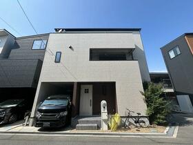 大阪府豊中市豊南町西5丁目