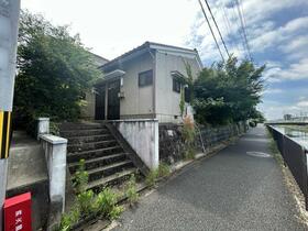 京都府京都市伏見区深草スゝハキ町