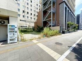 大阪府堺市堺区竜神橋町１丁