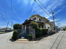 神奈川県横浜市瀬谷区相沢４丁目
