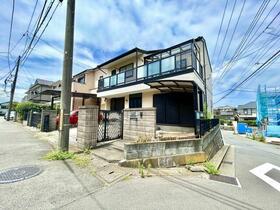 神奈川県横浜市戸塚区汲沢６丁目