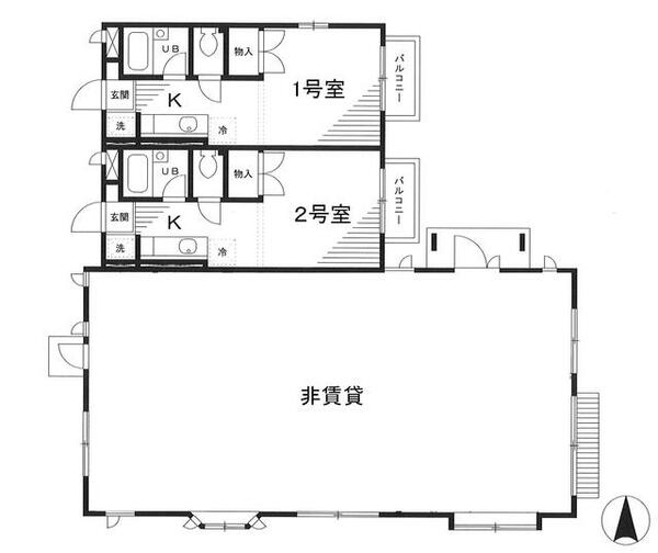 画像8:その他画像