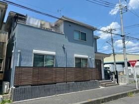 埼玉県戸田市美女木北３丁目