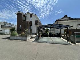 宮城県黒川郡大和町吉岡字館下