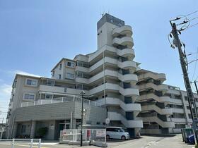 グリーンキャピタル岩切