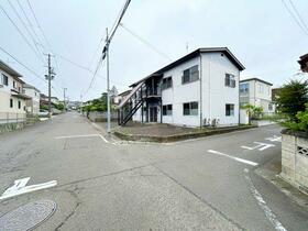 宮城県仙台市青葉区桜ケ丘1丁目