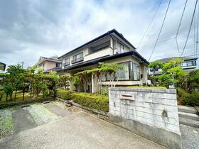 宮城県仙台市泉区北中山２丁目