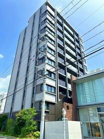 シエリア錦町一丁目