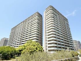 アーバンパレス香椎照葉 東棟