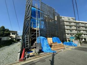福岡県福岡市東区筥松１丁目