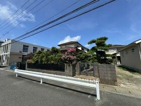 神奈川県平塚市桜ケ丘