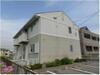 パセオ住吉 1階 築29年4ヶ月の賃貸物件